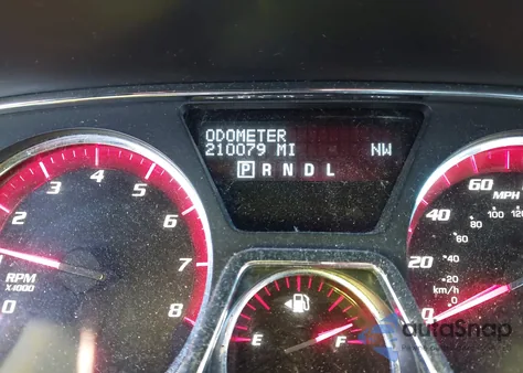 2013 GMC Acadia Sle-2 from USA, damaged, VIN 1GKKRPKDXDJ260272